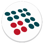 iteas DevOps System